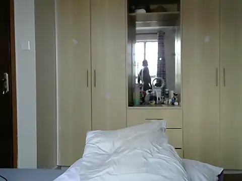 sexydarl online show from December 17, 2024, 7:29 am