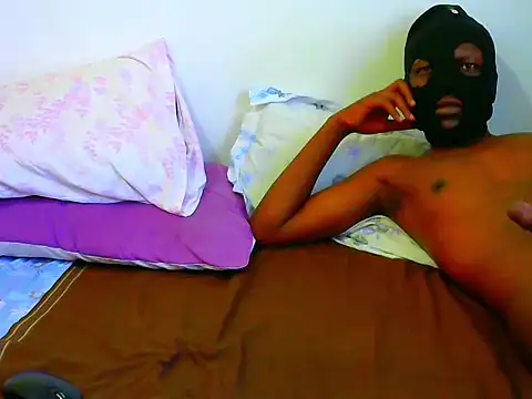 sexydarl online show from November 6, 2025, 1:12 pm