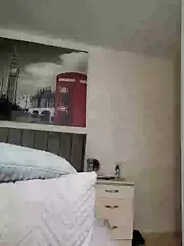 Samira30 online show from January 14, 2025, 8:31 am