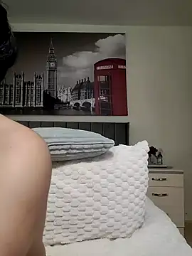 Samira30 online show from January 30, 2025, 8:32 am