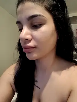 Samira30 online show from February 22, 2025, 9:23 am