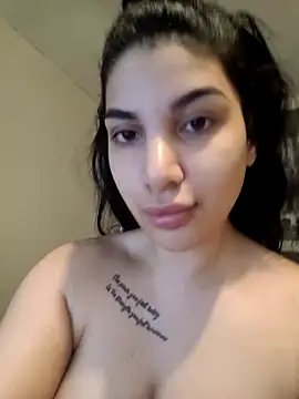 Samira30 online show from February 27, 2025, 9:11 am