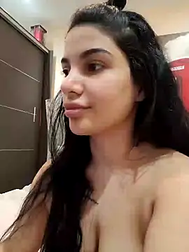 Samira30 online show from March 11, 2025, 11:23 am