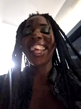 Snapshot of Shaniko89 chatting on March 3, 2025, 12:16 pm Shaniko89 online show from March 3, 2025, 12:16 pm