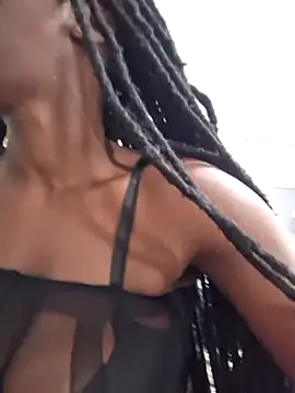 Snapshot of Shaniko89 chatting on March 8, 2025, 3:13 pm Shaniko89 online show from March 8, 2025, 3:13 pm