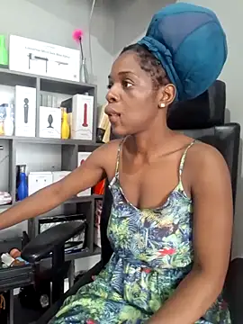 Snapshot of Shaniko89 chatting on March 13, 2025, 6:37 am Shaniko89 online show from March 13, 2025, 6:37 am