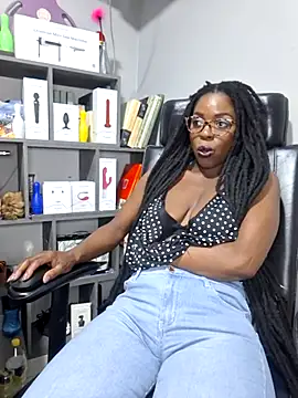 Snapshot of Shaniko89 chatting on March 20, 2025, 4:09 pm Shaniko89 online show from March 20, 2025, 4:09 pm