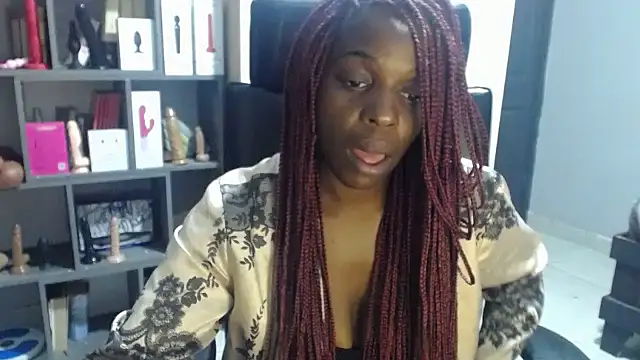 Snapshot of Shaniko89 chatting on September 19, 2025, 5:46 pm Shaniko89 online show from September 19, 2025, 5:46 pm