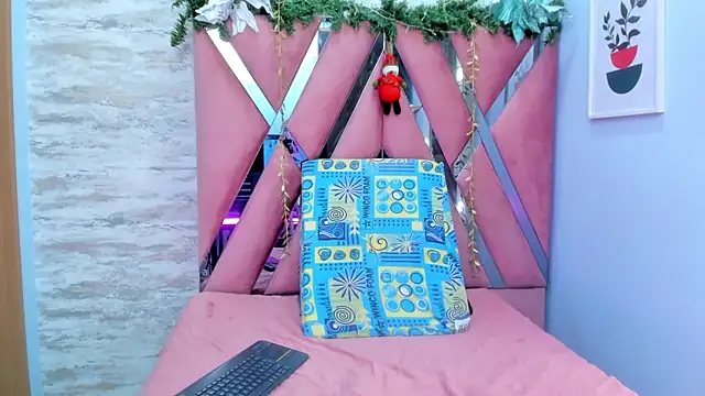 lara murphy online show from December 16, 2024, 9:41 pm