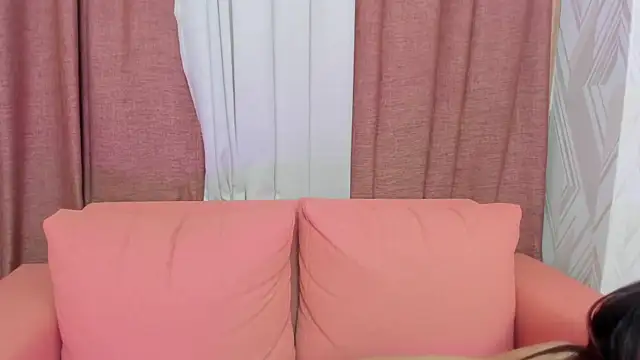 lara murphy online show from February 6, 2025, 11:26 pm