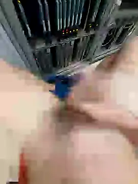 Snapshot of Pascutt chatting on January 13, 2025, 10:47 am Pascutt online show from January 13, 2025, 10:47 am