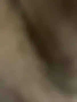 Pascutt online show from September 30, 2025, 10:04 pm