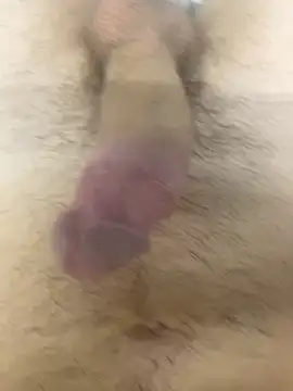 Snapshot of Pascutt chatting on October 20, 2025, 5:30 am Pascutt online show from October 20, 2025, 5:30 am