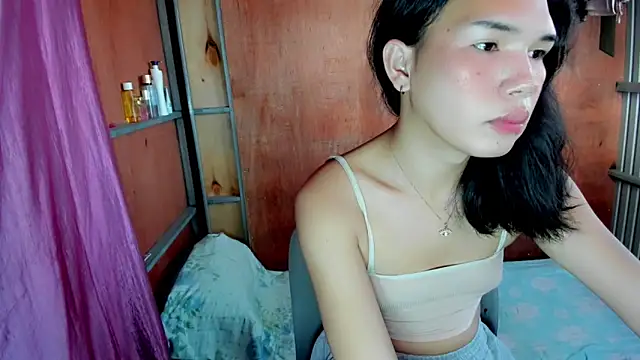 mav1s  online show from December 17, 2025, 12:16 am