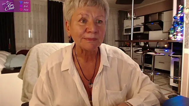 Snapshot of roxana_brooks chatting on December 28, 2024, 6:08 pm roxana brooks online show from December 28, 2024, 6:08 pm