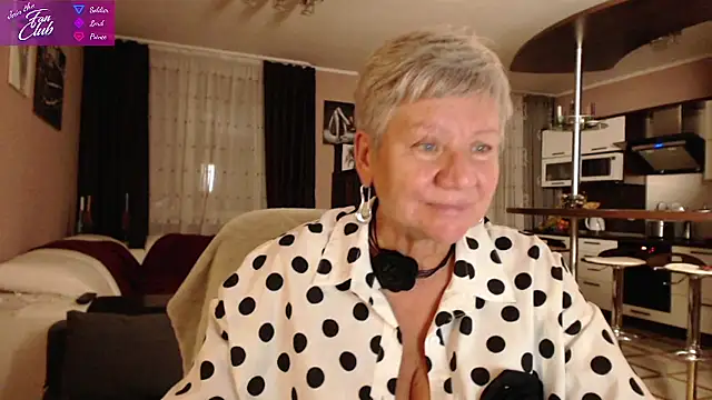 Snapshot of roxana_brooks chatting on December 29, 2024, 7:43 pm roxana brooks online show from December 29, 2024, 7:43 pm