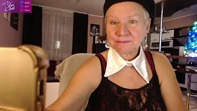 Snapshot of roxana_brooks chatting on December 30, 2024, 5:02 pm roxana brooks online show from December 30, 2024, 5:02 pm