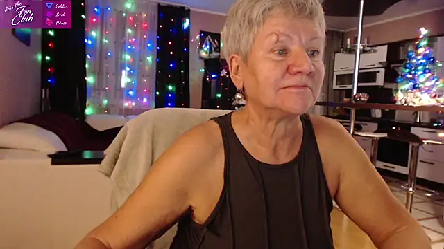 Snapshot of roxana_brooks chatting on December 31, 2024, 3:09 pm roxana brooks online show from December 31, 2024, 3:09 pm