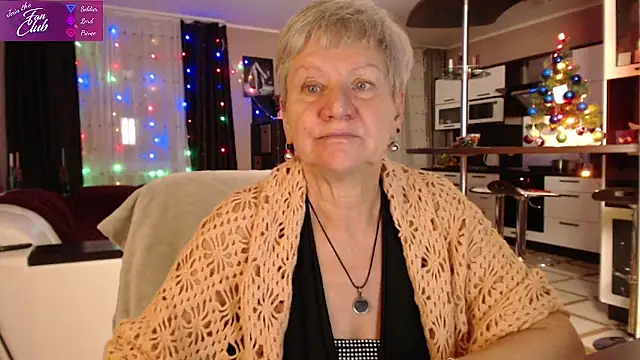 Snapshot of roxana_brooks chatting on January 3, 2025, 4:48 pm roxana brooks online show from January 3, 2025, 4:48 pm