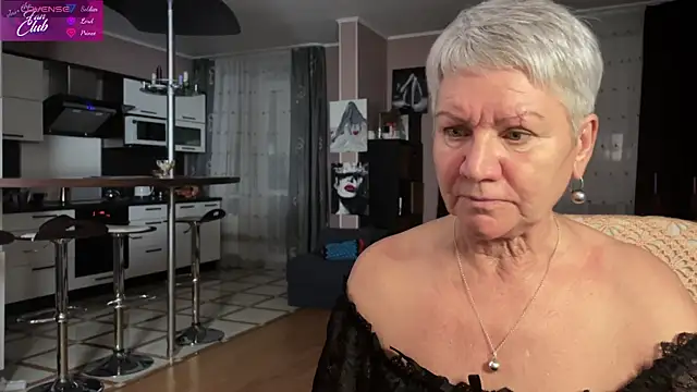 Snapshot of roxana_brooks chatting on January 22, 2025, 2:46 pm roxana brooks online show from January 22, 2025, 2:46 pm