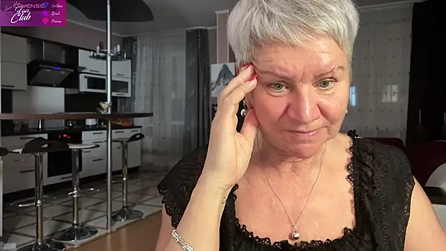 Snapshot of roxana_brooks chatting on January 22, 2025, 5:59 pm roxana brooks online show from January 22, 2025, 5:59 pm