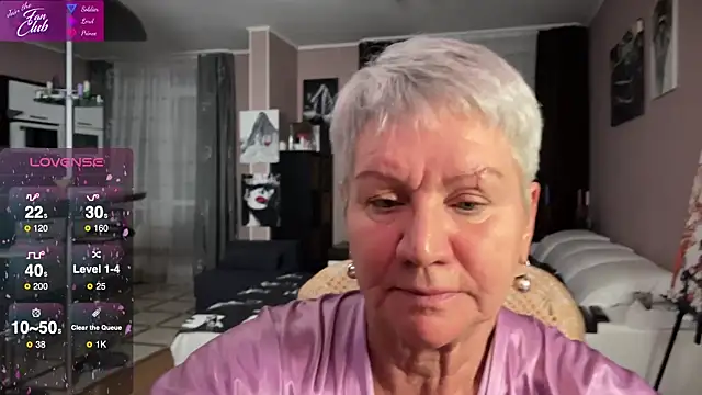 Snapshot of roxana_brooks chatting on January 23, 2025, 3:22 pm roxana brooks online show from January 23, 2025, 3:22 pm