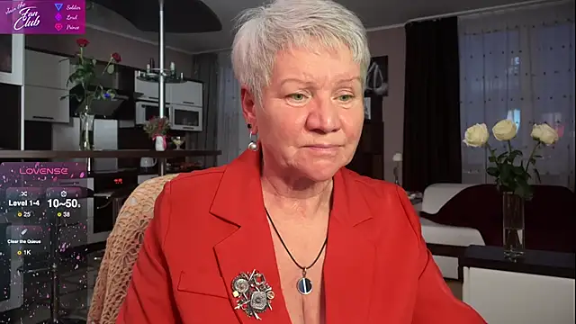 Snapshot of roxana_brooks chatting on February 5, 2025, 3:09 pm roxana brooks online show from February 5, 2025, 3:09 pm