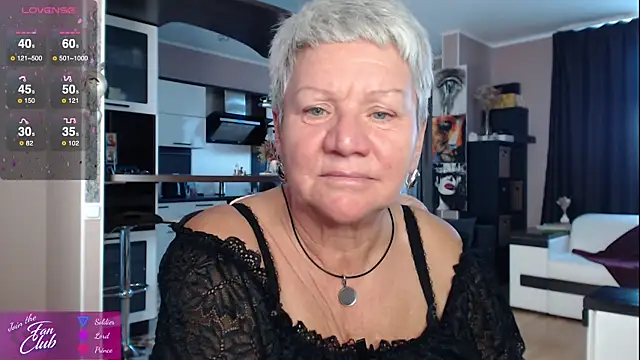 Snapshot of roxana_brooks chatting on September 25, 2025, 2:54 pm roxana brooks online show from September 25, 2025, 2:54 pm