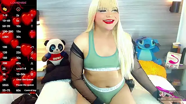 Snapshot of natashaislerxxx chatting on November 9, 2025, 6:55 am natashaislerxxx online show from November 9, 2025, 6:55 am