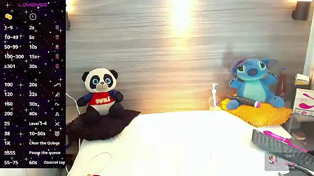 Snapshot of natashaislerxxx chatting on November 26, 2025, 10:33 pm natashaislerxxx online show from November 26, 2025, 10:33 pm