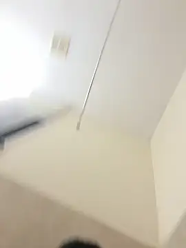 Snapshot of brownboylonghairy chatting on February 5, 2025, 10:19 am brownboylonghairy online show from February 5, 2025, 10:19 am