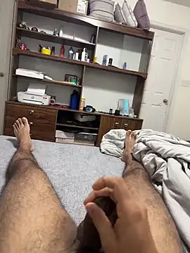 Snapshot of brownboylonghairy chatting on February 7, 2025, 7:50 am brownboylonghairy online show from February 7, 2025, 7:50 am