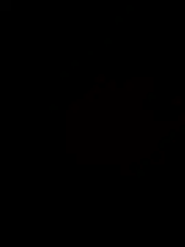 Snapshot of brownboylonghairy chatting on February 9, 2025, 5:29 am brownboylonghairy online show from February 9, 2025, 5:29 am