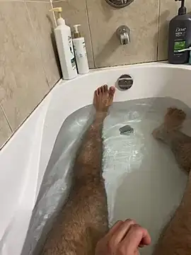 Snapshot of brownboylonghairy chatting on February 10, 2025, 10:51 pm brownboylonghairy online show from February 10, 2025, 10:51 pm