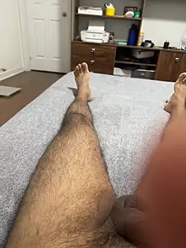 Snapshot of brownboylonghairy chatting on February 11, 2025, 4:55 am brownboylonghairy online show from February 11, 2025, 4:55 am