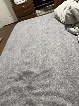 Snapshot of brownboylonghairy chatting on February 13, 2025, 2:45 am brownboylonghairy online show from February 13, 2025, 2:45 am