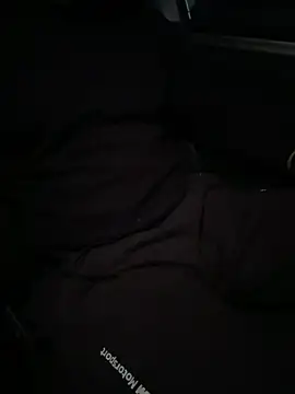 Snapshot of brownboylonghairy chatting on February 24, 2025, 3:12 am brownboylonghairy online show from February 24, 2025, 3:12 am