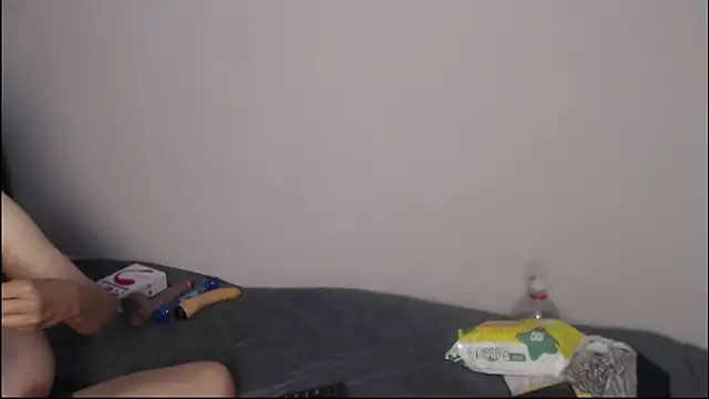 harley sweet-69 online show from September 12, 2025, 1:06 am