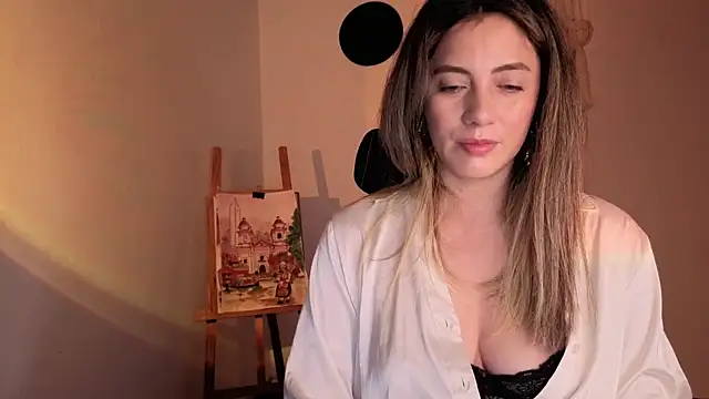 Snapshot of Mala_Bad chatting on October 23, 2025, 5:23 pm Mala Bad online show from October 23, 2025, 5:23 pm