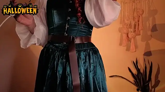 Snapshot of Mala_Bad chatting on October 31, 2025, 2:51 pm Mala Bad online show from October 31, 2025, 2:51 pm