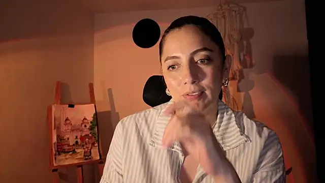 Snapshot of Mala_Bad chatting on December 2, 2025, 5:41 pm Mala Bad online show from December 2, 2025, 5:41 pm