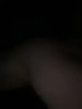 Snapshot of extremo2 chatting on November 10, 2025, 8:24 am extremo2 online show from November 10, 2025, 8:24 am