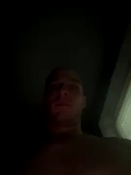 Snapshot of Technozzx chatting on December 17, 2025, 12:05 am Technozzx online show from December 17, 2025, 12:05 am