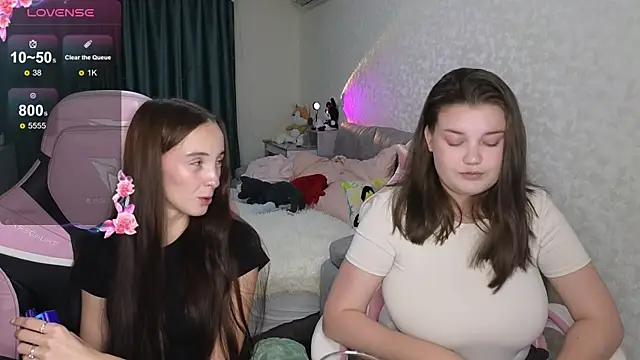 Silver rains online show from September 21, 2025, 6:20 pm