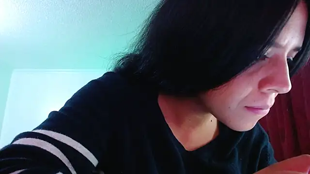 Snapshot of VALERY_MEER chatting on November 11, 2025, 1:05 am VALERY MEER online show from November 11, 2025, 1:05 am