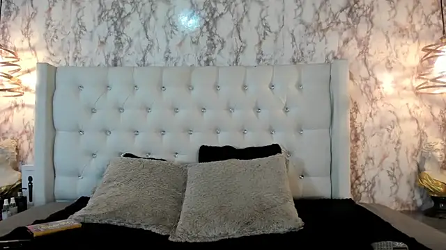 Snapshot of Nicolette_russo chatting on November 13, 2025, 3:49 am Nicolette russo online show from November 13, 2025, 3:49 am