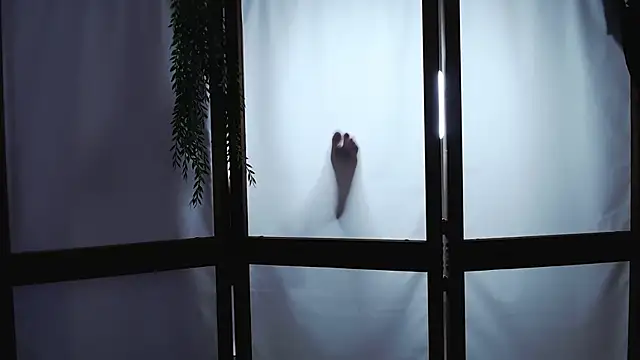 Snapshot of Wildorchid_ chatting on March 16, 2025, 8:32 am Wildorchid online show from March 16, 2025, 8:32 am