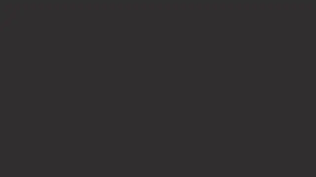 Snapshot of MilaDYstarlight chatting on February 27, 2025, 9:58 pm MilaDYstarlight online show from February 27, 2025, 9:58 pm
