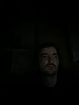 Fireflyerrr online show from October 11, 2025, 12:10 am