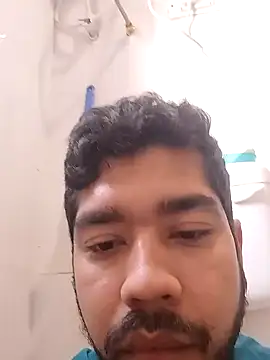 sam nss online show from January 24, 2025, 3:32 am